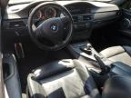 2009 Bmw M3  იყიდება Reno-ში, NV - Undercarriage
