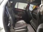 2011 Buick Enclave Cxl იყიდება Chalfont-ში, PA - Front End