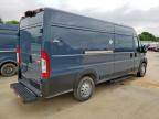 2020 Ram Promaster 3500 3500 High იყიდება Wilmer-ში, TX - Rear End