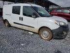 2017 Ram Promaster City  на продаже в Cartersville, GA - Rear End