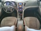 2011 Hyundai Sonata Gls for Sale in Jacksonville, FL - Vandalism