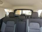 2024 Ford Bronco Sport Big Bend   продається в Tanner, AL - Rear End
