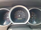 2006 Toyota 4Runner Sr5 იყიდება Columbia Station-ში, OH - Mechanical