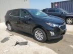 2020 Chevrolet Equinox Lt for Sale in Franklin, WI - Rear End