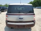 2009 Ford Flex Limited for Sale in Bridgeton, MO - Hail