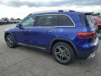 2021 Mercedes-Benz Glb 250 4Matic for Sale in Pennsburg, PA - Normal Wear
