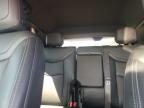 2021 Cadillac Xt5 Luxury   للبيع في Dunn، NC - Rear End