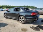2015 Volkswagen Passat Se   للبيع في Louisville، KY - Front End