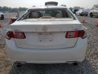 Columbus, OH에서 판매 중인 2009 Acura Tsx  - Rear End