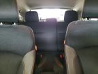 2016 Subaru Crosstrek Premium იყიდება Sandston-ში, VA - Front End