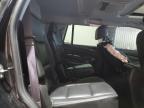 2017 Chevrolet Tahoe K1500 Lt للبيع في York Haven، PA - Front End