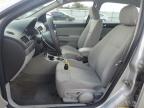 2008 Chevrolet Cobalt Lt للبيع في Newton، AL - Rear End