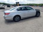 York Haven, PA에서 판매 중인 2012 Honda Accord Ex   - Front End