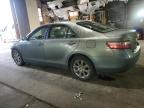 2007 Toyota Camry Ce იყიდება Albany-ში, NY - Front End