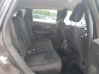 2015 Jeep Cherokee Latitude   for Sale in Grantville, PA - Minor Dent/Scratches