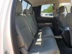 2011 Toyota Tundra Double Cab Sr5   zu verkaufen in Hampton, VA - Front End