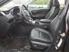 2023 TOYOTA RAV4 XLE   for sale at Copart ON - TORONTO
