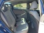 2017 Hyundai Accent Se zu verkaufen in Reno, NV - Front End
