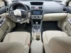 Pennsburg, PA에서 판매 중인 2015 Subaru Impreza Sport   - Front End