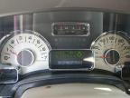2013 Ford Expedition Xlt zu verkaufen in Prairie Grove, AR - Hail