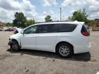 2022 Chrysler Pacifica Touring L на продаже в Gaston, SC - Front End