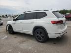 2021 Volkswagen Atlas Se for Sale in Apopka, FL - Front End