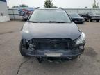 2014 Subaru Xv Crosstrek 2.0 Premium на продаже в Ham Lake, MN - Front End