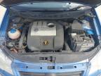 2007 VOLKSWAGEN POLO SE TD for sale at Copart SANDY