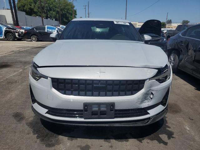  POLESTAR 2 2023 Gray