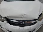 Lebanon, TN에서 판매 중인 2011 Hyundai Elantra Gls   - Rear End