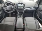2017 Ford Escape Se for Sale in Lebanon, TN - Front End