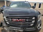 2019 Gmc Sierra K1500 At4 للبيع في New Britain، CT - Front End