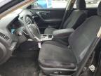 2013 Nissan Altima 2.5 for Sale in Jacksonville, FL - Rear End