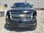 2016 Chevrolet Tahoe K1500 Ltz   for Sale in Appleton, WI - Front End