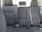 2018 Volkswagen Tiguan Limited  en Venta en Las Vegas, NV - Front End