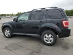 2012 Ford Escape Xlt for Sale in Littleton, CO - Front End