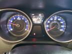 2016 Hyundai Elantra Se for Sale in Pennsburg, PA - Side