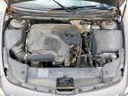 2011 Chevrolet Malibu Ls na sprzedaż w Houston, TX - Minor Dent/Scratches