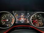 2020 Jeep Compass Trailhawk للبيع في Grand Prairie، TX - Front End