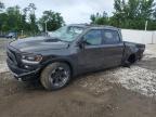 2019 Ram 1500 Rebel for Sale in Baltimore, MD - All Over