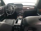 2011 Mercedes-Benz Glk 350 4Matic for Sale in New Britain, CT - Front End