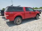2008 Ford F150    for Sale in Wayland, MI - Front End