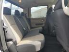 2010 Dodge Ram 1500  for Sale in Chalfont, PA - Front End