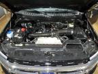 2023 Ford Expedition Limited   na sprzedaż w Columbia Station, OH - Rear End