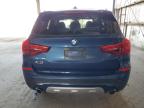 2019 Bmw X3 Sdrive30I للبيع في Phoenix، AZ - Front End