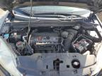 2011 Honda Cr-V Exl   იყიდება San Diego-ში, CA - Rear End