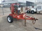 2003 KOSHIN TRASH PUMP à vendre chez Copart OH - DAYTON