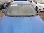 2020 BMW 218I M SPO for sale at Copart YORK