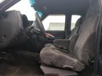 2001 Chevrolet S Truck S10 for Sale in New Britain, CT - Front End