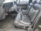 1983 Lincoln Mark Vi  за продажба в Portland, OR - Rear End
